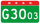 G3003