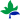 新政治國民會議