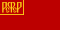 国际歌