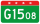 G1508