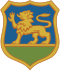 Republic of Montenegro