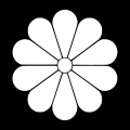 十葉表菊