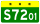 S7201