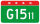G1511