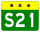 S21