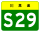 S29