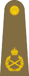 元帥