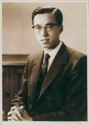 两弹一星