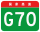 G70