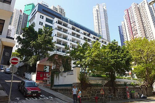 元創方