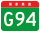 G94