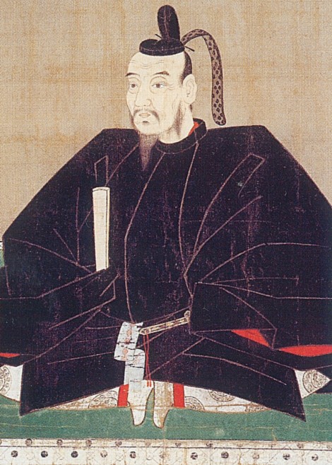 四国