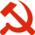 汪东兴