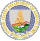 United States Department of Agriculture Seal