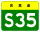 S35