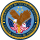 United States Department of Veterans Affairs Seal
