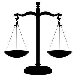非上市公司