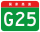 G25