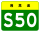 S50