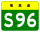 S96