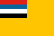 满洲国军