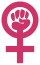 女性