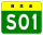S01