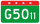 G5011