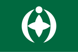 千叶市