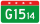 G1514