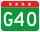 G40