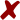 否