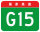 G15