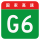 G6