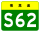 S62