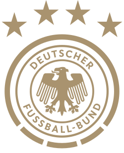Shirt badge/Association crest