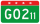 G0211