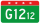 G1212