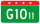 G1011