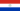 巴拉圭