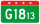 G1813