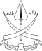 Coat of arms of Pahang