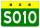 S010