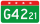 G4221