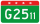 G2511