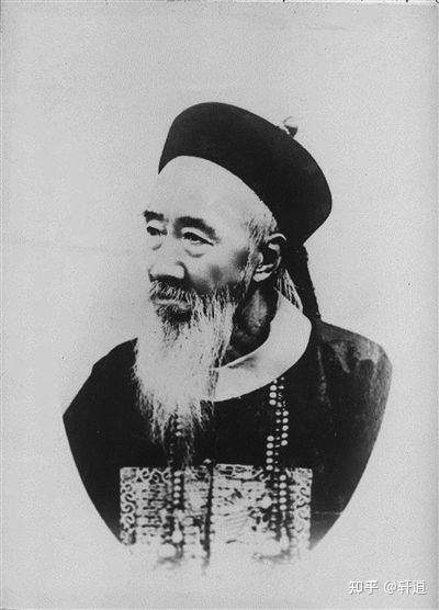 兩廣總督