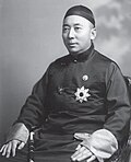 德穆楚克棟魯普