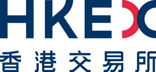 香港联合交易所