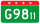 G9811