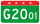 G2001